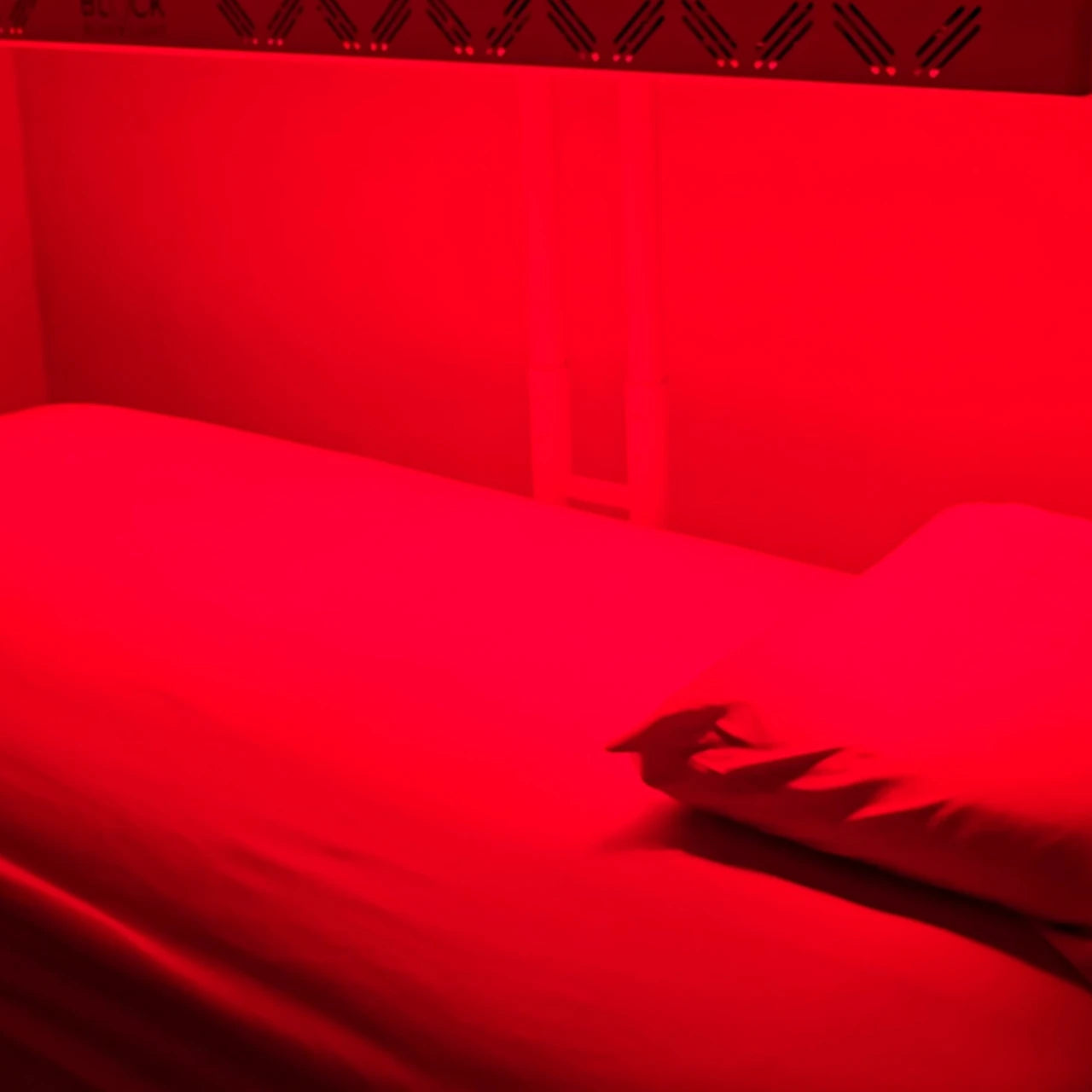 Red Light Therapy Full Body Panel