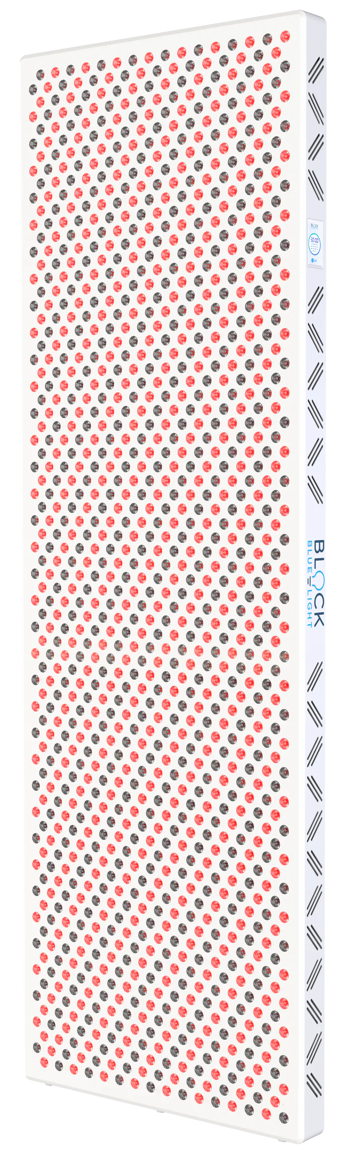 Red Light Therapy Full Body Panel